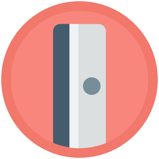 Door Closer